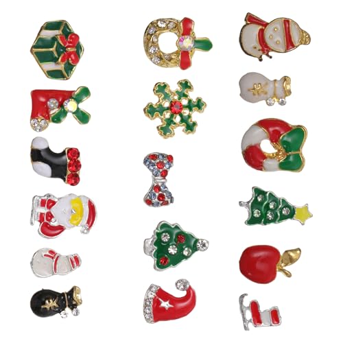 VINTORKY NX}XlC`[ 20Zbg Xm[t[Nƃx`[t lCA[gpxbg }jLAfR[V X^