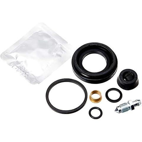 Kit de reparación Bosch 1987470040 Cover