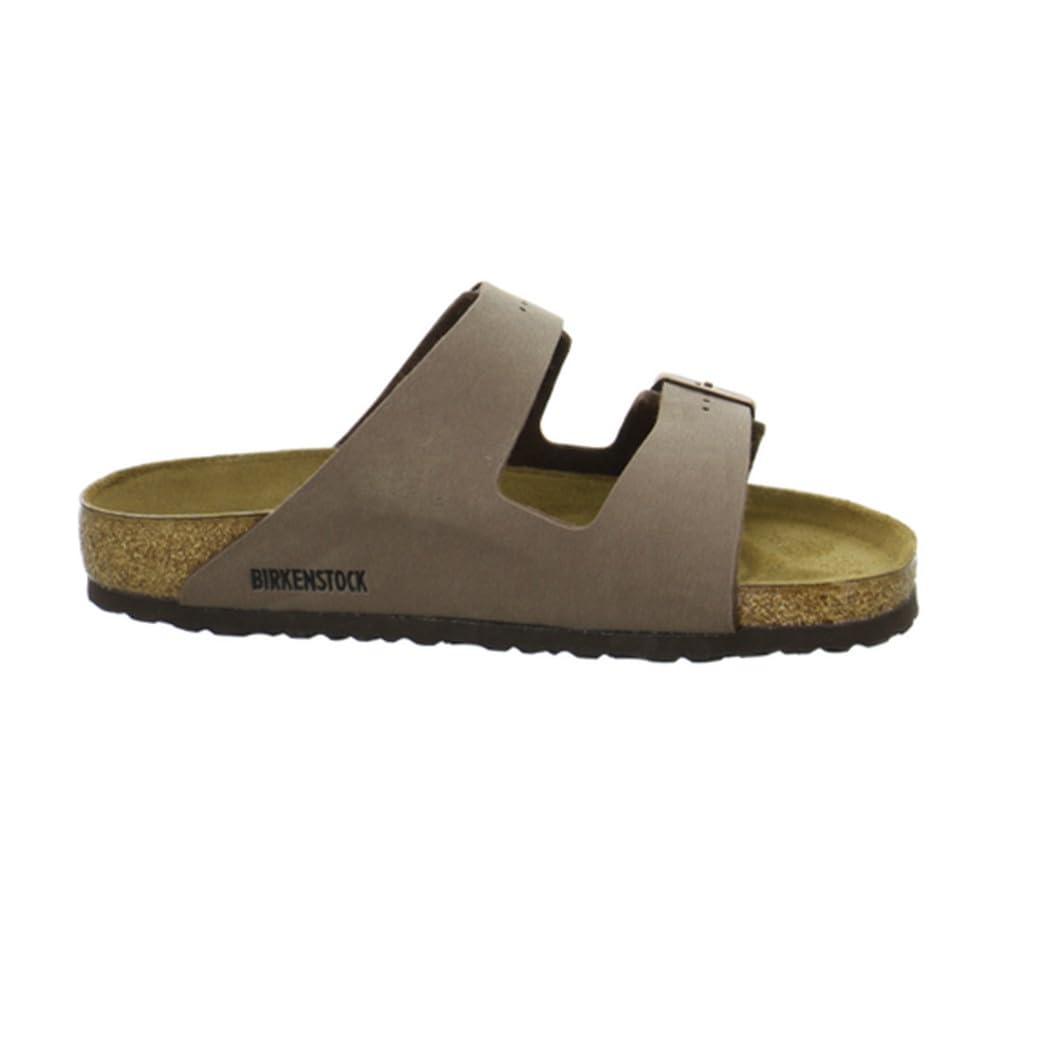 Birkenstock Arizona Bf Bc 0151181, Sandali