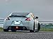 iJDMTOY 72-002-Red Clear Lens Bumper Fog Light Kit Compatible With 2009-2020 Nissan 370Z & 2013-17 Juke Nismo, Powered by Red Brake/Rear Fog & White LED as Backup Reverse Lamp