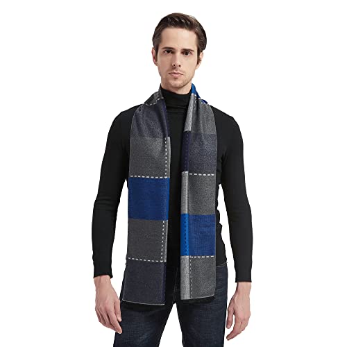 Amazon.ca Best Sellers The most popular items in Men's Cold Weather