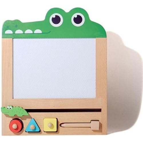 NYHGOXM }OlbgG{[h - qpCΎŌJԂ݉\C` [ւ̌`F  C F琬 z͋CmߋɍœK (ĵG{[h)