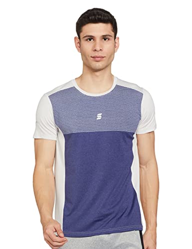 Image of Amazon Brand - Symactive Men's T-Shirt