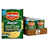 Del Monte
