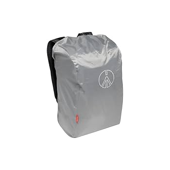 Manfrotto - Manfrotto マンフロット Manhattanムーバー50 3e37ceed-bb6d-402b-acb0-