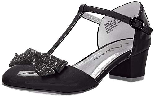 Nina Girl's Noemy Pump