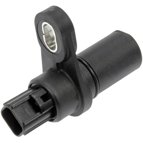 Dorman 917-647 Speed Sensor for Automatic Transmission Cover