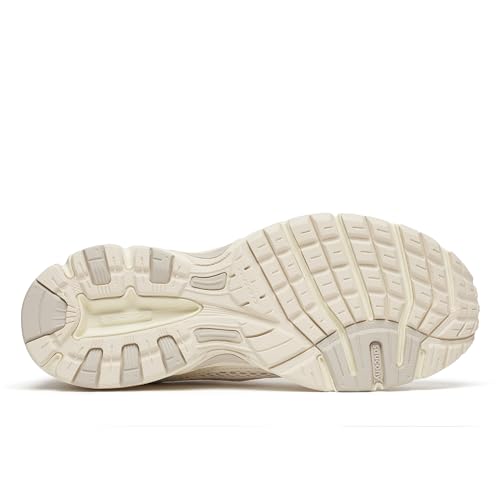 Image of Saucony Unisex-Adult Ride Millennium