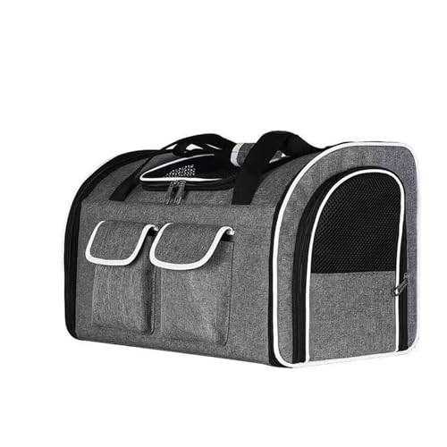 |Pbgt 2WAY ybgL[obO ʋC  gт₷  bN^  x[VbN 킢 o ЊQ Ԍ bN n[h Lp LpL[obO 50*30*33 cm