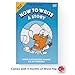 Mrs Wordsmith How to Write a Story, Grades 3-5: Write Captivating Stories All by Yourself