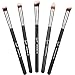 Sigma Beauty Sigmax Precision Kit 5 Brushes