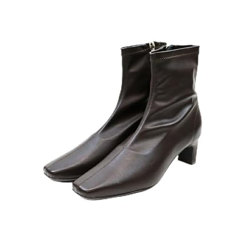 [Vivian] u[c fB[X Xgb` V[g 5cm v[gq[ XNGAgD V7381AW _[NuE S(22.0-22.5)