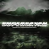 Supersayan [Explicit]