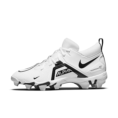 Best Linebacker Cleats Top Picks for Dominating the Field Totally