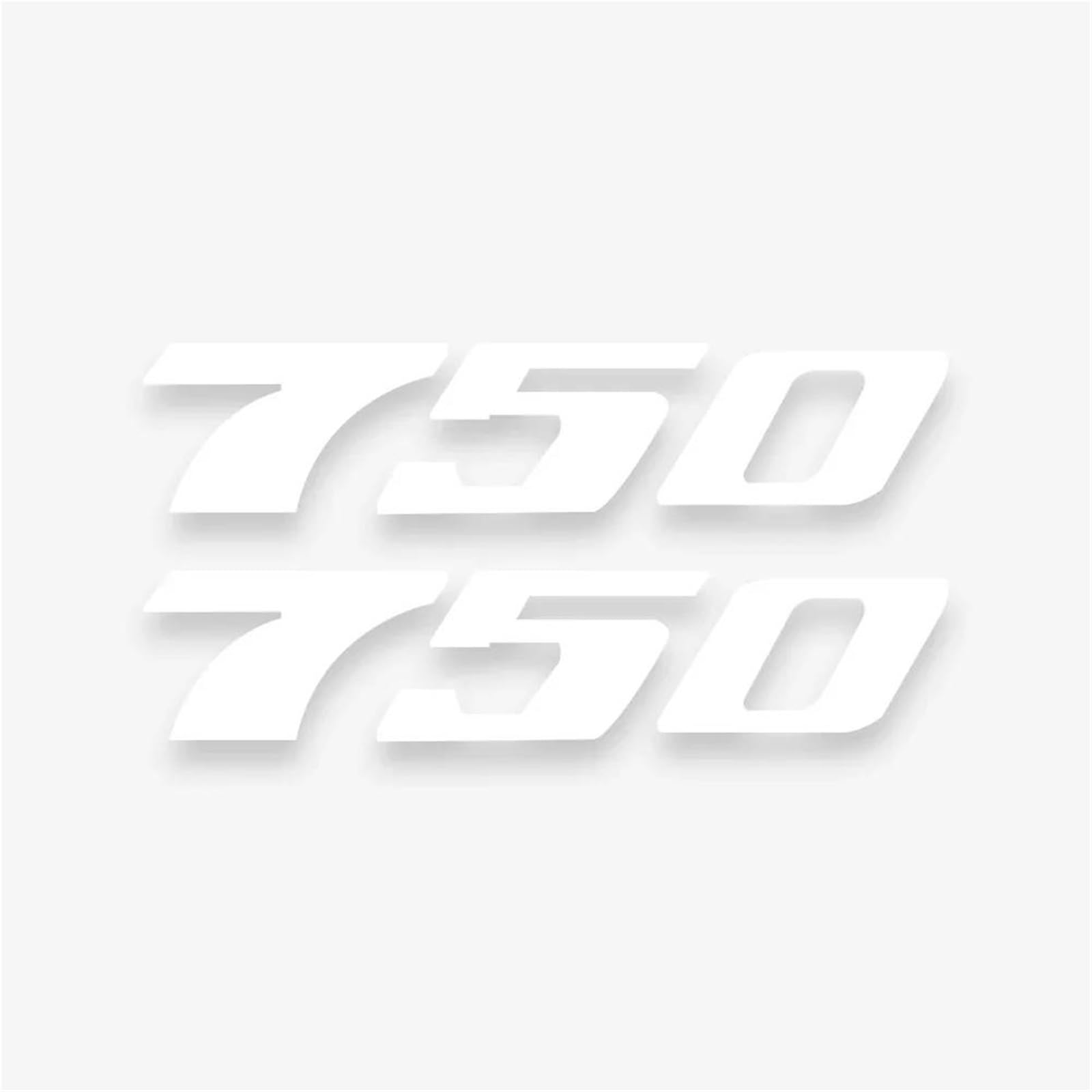 Motorcycle Stickers Waterproof Decals Accessories for Forza 750 Forza750 20212022 2023 2024 Motorbike Sticker