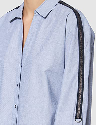 OPUS-Damen-Fuline-Sporty-Bluse
