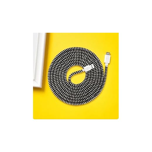 3PCS Spiral Charger Cable Cord Protector Universal Wrap Data Line Cable Winder Cord Organizer for iPhone Samsung Huawei Xiaomi,Style07