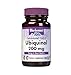 BlueBonnet Ccellular Active CoQ10 Ubiquinol Vegetarian Softgels, 200 mg, 30 Count