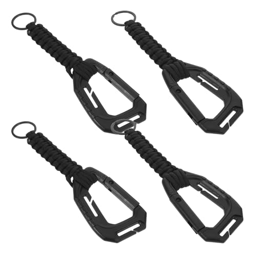 TOBBOMEY 4yʃJriz_[ ubN @\AEghApoRobOp{gnK[ LvnCLOpϋvJriNb