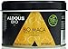 Estratto di Maca Andina Pura Biologica Premium per 9 Mesi | 300 Compresse 2500 mg | Altamente Concentrato 10:1 | Aumenta l'Energia e la Vitalità | Senza Plastica | Certificazione Ecologica Ufficiale