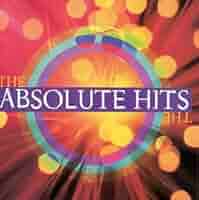 洋楽 BEST HITS FULLSONG PERFECT MIX Amazon.co.jp: BEST HITS FULLSONG PERFECT MIX -SUMMER&FALL