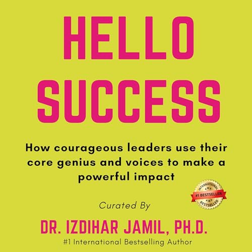 Unlock Into A Ground-Breaking Full Audiobook On The Go.