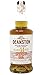 Produktbild Deanston - Spanish Oak Batch #2 - Distillery Exclusive - 14 year old Whisky
