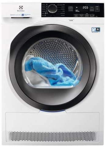 Electrolux EW8HL92ST