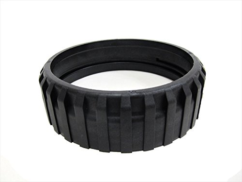 Genuine GM Nut Part# - 12511963