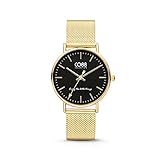 Reloj CO88 Unisex Adulto Orologio 8719274422006 - 2