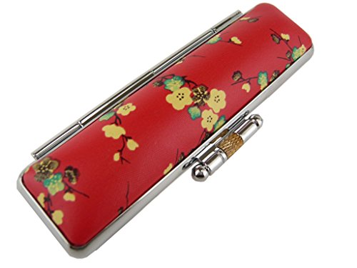 ӃP[X 10`12 킢 ԕ  gp ͂񂱃P[X