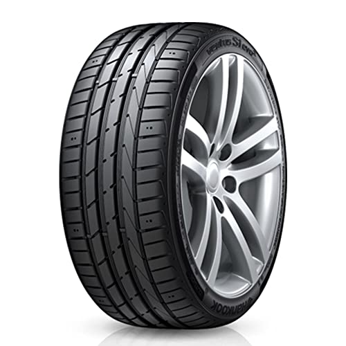 Hankook Ventus S1 evo2 K117B - 225/45R17 91W - Pneu Été