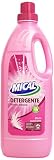  Mical - Detergente - Prendas delicadas - 2000 ml