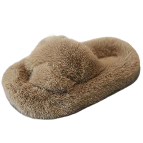 [UZCX] Xbp  fB[X TCY  [V[Y  g ӂӂ ~ 19.0 cm t@[ NX fUC04 h ~ T_ 