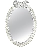 Small manufacture image 13