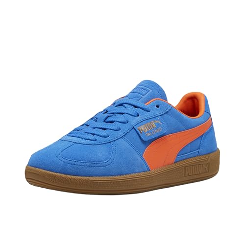 Image of PUMA Womens Mayze Platform Sneakers Shoes Casual