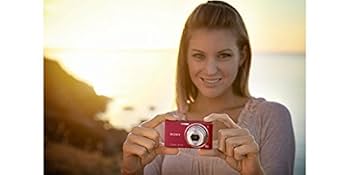 SONY Cyber-shot DSC-W380シルバー 動作確認済 Amazon | SONY デジタルカメラ Cyber-Shot(サイバーショット