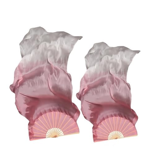 pVNt@x[ x[_XptH[}Xt@ x[_XߑƃANZT[ 150cm(Pink,150x90cm)