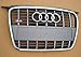Audi A3 S3 Kühlergrill, Singleframe, Original Tuning