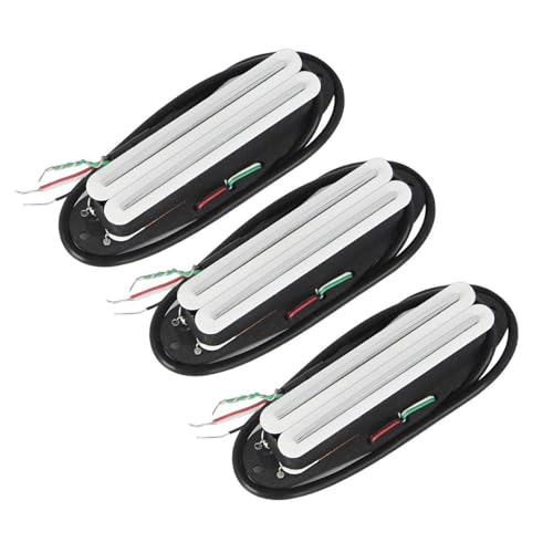 GLM^[sbNAbv AjR 5 fA[ nobJ[ M^[ sbNAbv 6k+9k+12k 3 Zbg SSS GLM^[ p[cp