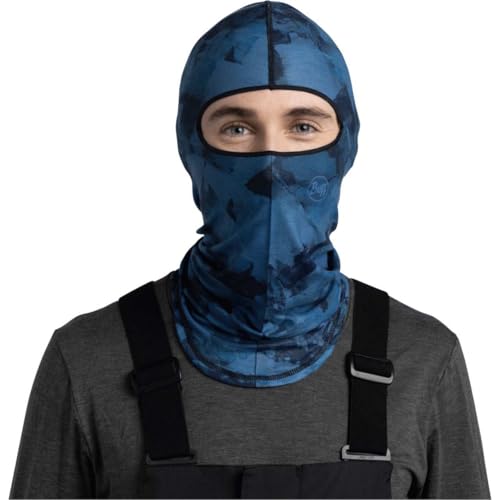 Buff Ecostretch Cap casquette souple pour se protéger du soleil - 3