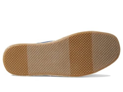 Image of Toms Mens Santiago