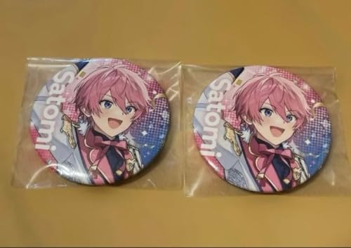 すとぷり グッズ」の人気商品一覧 | 安い商品を通販サイトから探す