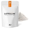 L-CITRULLINE POWDER * 83 servings / 250 g * from biotech (obtained by natural fermentation) * Cardiovascular…