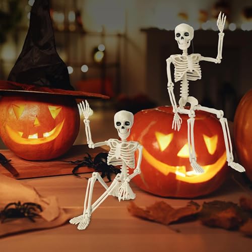 Calavera, Watch Imagen adicional