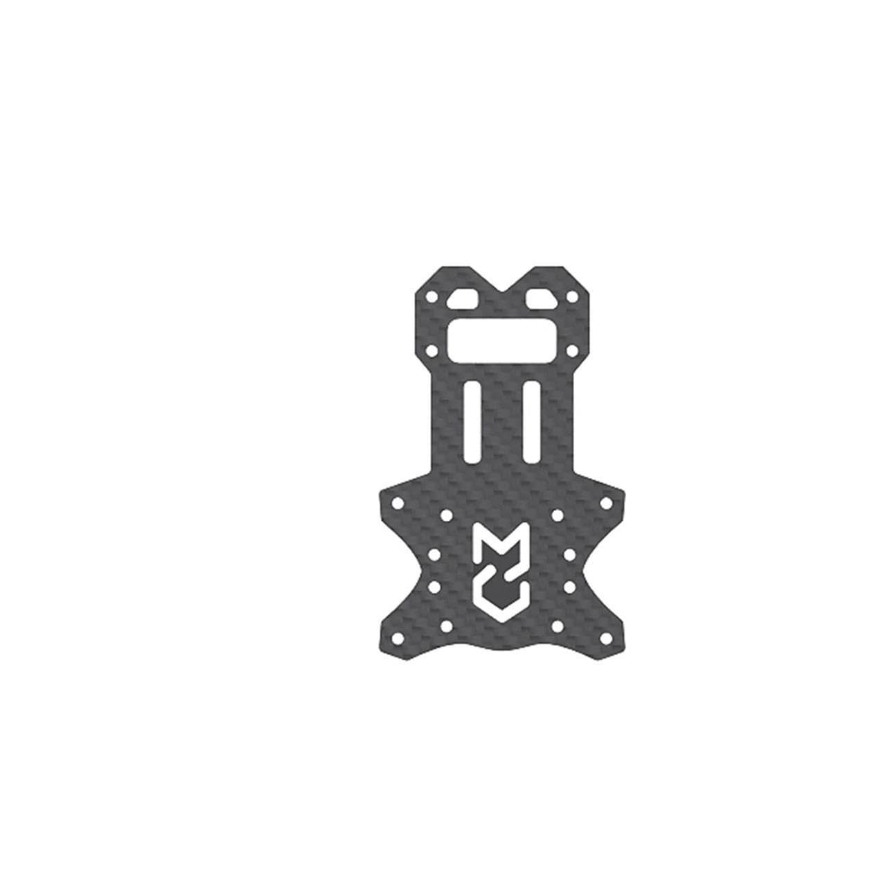 Telaio For Drone, Compatibile Con Oasisfly30
