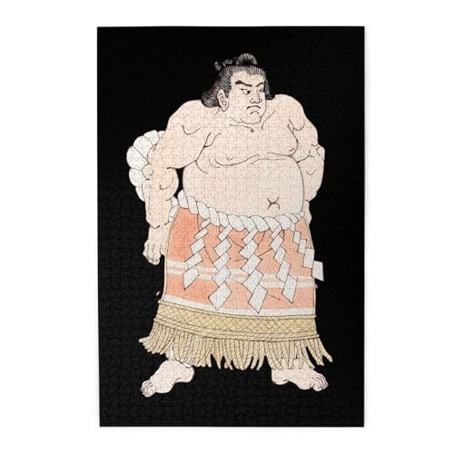 WO\[pY o G ͎m a 1000s[X q SҌ ʃKCht a NX}X o^Cf[ v[g Mtg CeA 50x75cm