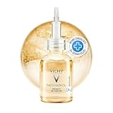 VICHY Neov Meno5 Bi-Serum 30M, 17185802