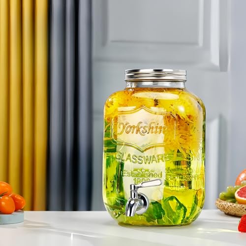 MDJ hNT[o[ KX hN T[o[ XeX̎֌ ~ W[X r[e ۑ{gv  ۑe Lb`[ KXhNT[o[ WO ֌t e Sx[Xt ~EW[XEr[p ۑe