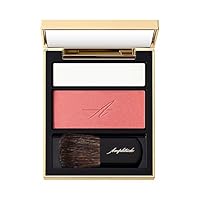 アンプリチュード コンスピキュアス チークス Amplitude(アンプリチュード) / コンスピキュアス チークスの